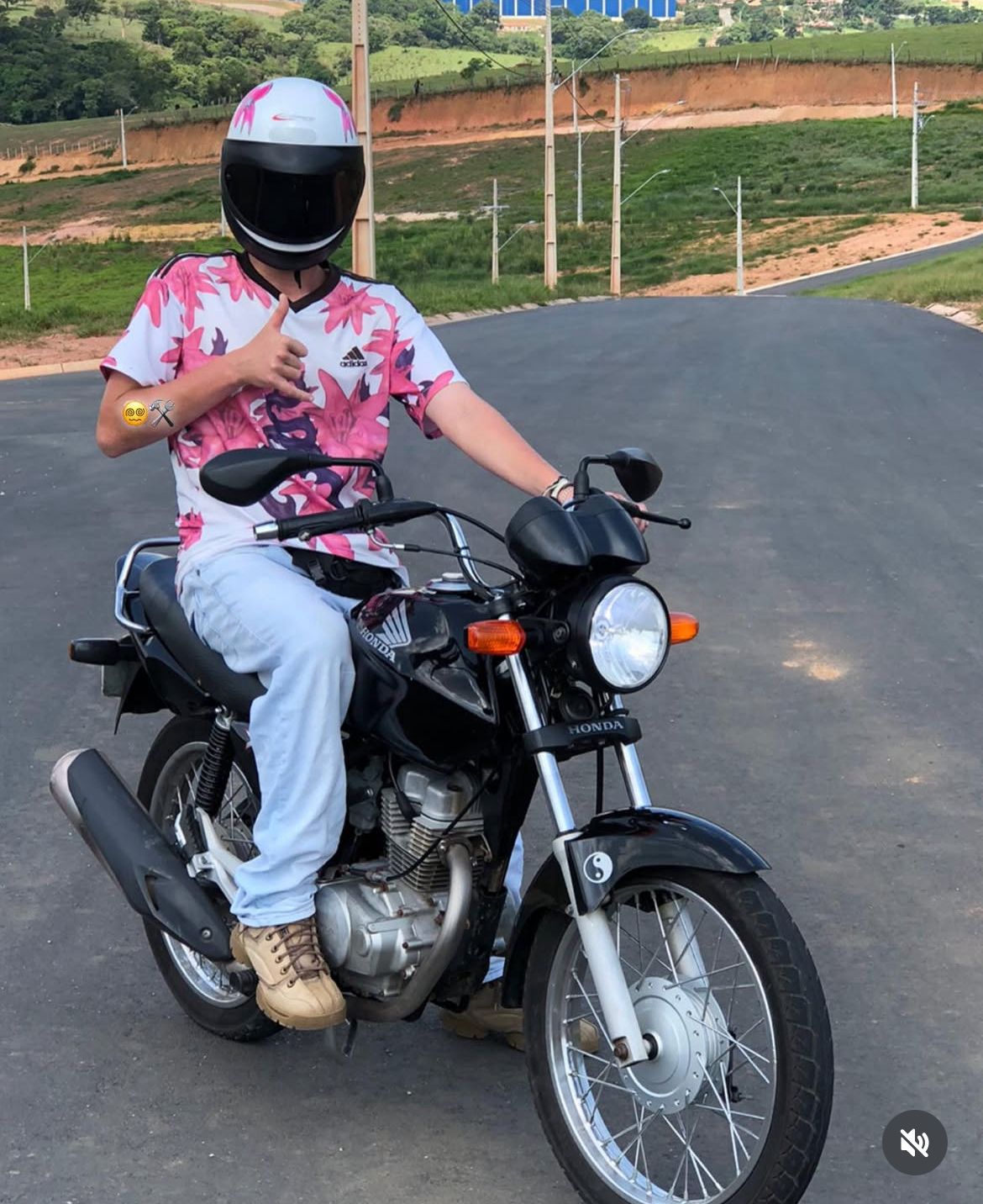 Foto de perfil de Ricardo Oliveira