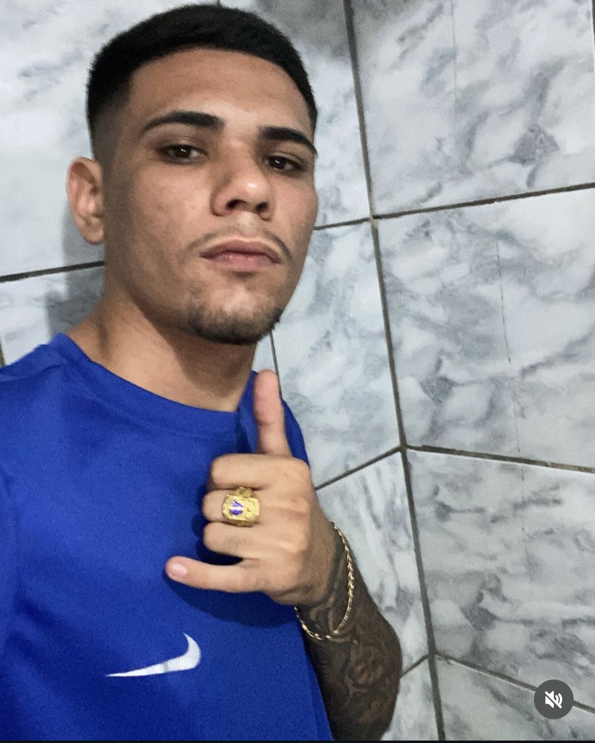 Foto de perfil de Antonio Costa